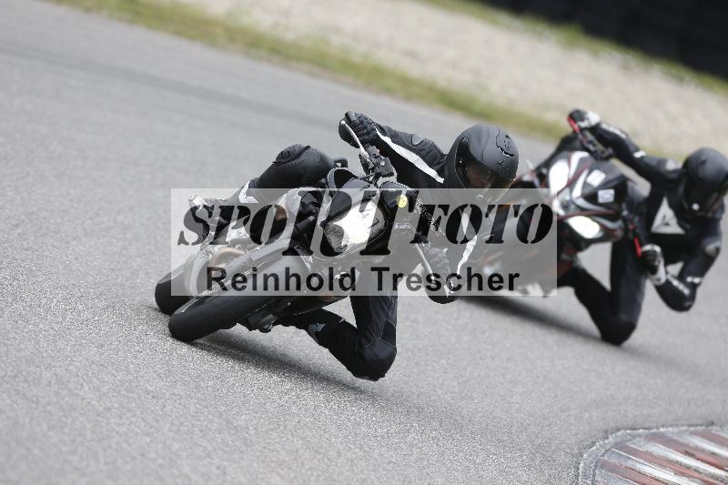 /20 27.05.2025 FREERIDE Training ADR/Gruppe M/41